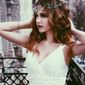 Darina  Lavrinenko фото №1084653