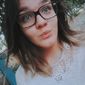 Ангелина Павловна Гулакова фото №965939