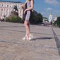 Виктория  Козуб фото №967906