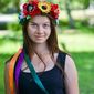 Инна Сергеевна Ковальчук фото №975910