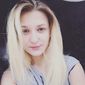 Алина Остаповна Йоффе фото №1101343