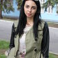 Анастасия Валентиновна Решетова фото №1102129