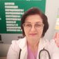 Валентина  Александровна фото №1467083