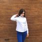 Яна Любомирівна Ходовицька фото №1205846