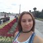 Светлана Николаевка Пашина фото №1309655