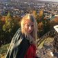 Марта Русланівна Варава фото №1349283