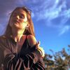 Віка  Левкова фото №1552145