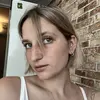 Анастасія  Кислиця фото №1744607