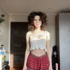 Марія  Куйда фото №1740391