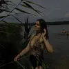 Альона  Клещевська фото №1746242