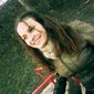 Надежда Игоревна Романова фото №615701