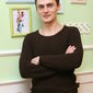 Евгений Юрьевич  фото №1191034