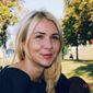 Таня  Михайловна фото №826326