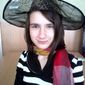 Ольга  Баранова фото №875181