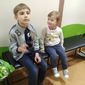 Дмитро Олексійович  фото №1221263