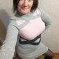 Юлия Олеговна Цыганкова фото №1357872