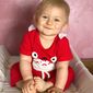 Артем Евгеньевич Лопачук фото №1251225