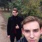 Сергій Олександрович Носко фото №1305109