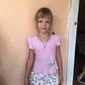 Анастасія Володимирівна Самойленко фото №1327173