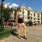Анастасия Сергеевна Матвиенко фото №1352224