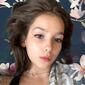 Полина Николаевна Кирпань фото №1408821