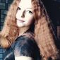 Анна Віталіївна Клімчук фото №1523435