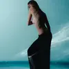 Юлія  Орлова фото №1739841