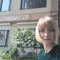 Светлана Николаевна Маковей фото №1102394