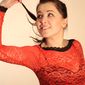 Антонина  Мармазова фото №809962