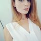 Оксана Анатоліївна Ткачук фото №1136129