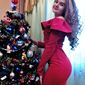 Переяславская Алла Сергеевна фото №1094918