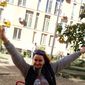 Инна Васильевна Тимошевская фото №1132996