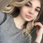 Анастасія   фото №1188261
