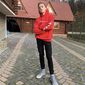 Вадим Юрійович Ільницький фото №1475657