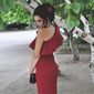 Диана Игоревна Кучумова фото №1496487