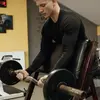Віталій  Довбуш фото №1742772