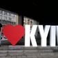 Павло Володимирович Полiщук фото №771421