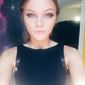 Анастастасия Олеговна Чабанюк фото №892722