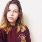 Катерина Сергіївна Яворська фото №911950
