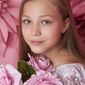 Наталия Александровна Андреева фото №1146854