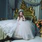 Катерина Олександрівна Ситнікова фото №1248620