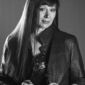 Инна Николаевна Мешкова фото №1416236