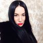 Елена Сергеевна Иванова фото №1496490