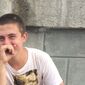 Евгений  Садовников фото №1498178