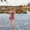 Олена  Лебедєва фото №1746327