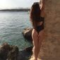 Елена Александровна Вудская фото №1262638