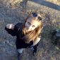 Александра  Тяпкова фото №774257