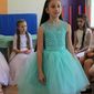 Тоня  Кикалишвили фото №1259922