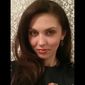 Юлия Владимировна Куценко фото №891697