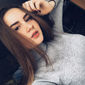Марина Андреевна Кузьменко фото №1038283